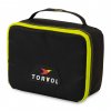 Torvol LiPo Safe Bag angle