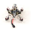 Mobula6 ECO 2024 HDZero