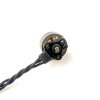 happymodel SE0702 28k KV