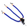 3pc Flexible soldering helping hands 3