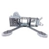 FPV Frame Super RC Johnny 3 Inch Freestyle 05 scaled