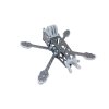 FPV Frame Super RC Johnny 3 Inch Freestyle 04 scaled