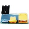 61OgcWb3FTL. AC SL1500