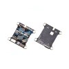 2ba781affac9f680