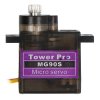 towerpro mg90s mikro analogove servo s kovovym prevodem (1)