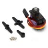 towerpro mg90s mikro analogove servo s kovovym prevodem (2)