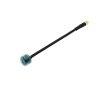 core 58 sma 160mm antenna lhcp by truerc
