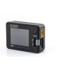 toolkitrc m7 multifunkcni nabijecka 200w 10a 1 6s (2)