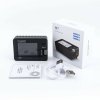toolkitrc m7 multifunkcni nabijecka 200w 10a 1 6s (3)