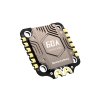 SB 60AESC 3 22504