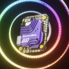 SpeedyBee AIO F405 40A