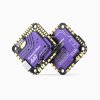 SpeedyBee AIO F405 40A
