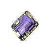 SpeedyBee AIO F405 40A