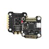 SB F405 V3 5 44589
