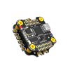 SB F405 V3 1 88913