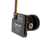 RunCam Nano4 3 72546