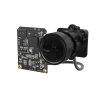 NIGHTCAM27 6 45284