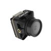 Runcam Robin 3