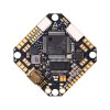 Toothpick F405 2 4S AIO Brushless Flight Controller 20A BLHELI 32 V4