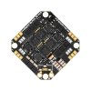 Toothpick F405 2 4S AIO Brushless Flight Controller 20A BLHELI 32 V42