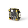 f405mini 3 69003
