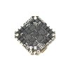 jhemcu ghf405 pro aio f4 fc 45a 3 6s blheli s esc main