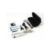 Sequre SQ-D60B Kit Deluxe package