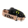 Ethix Goggle Straps V2 6