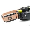 Ethix Goggle Straps V2 8