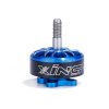 xing eco 2306 motor 2 1000x1000 3