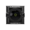 caddx polar nano starlight camera front