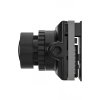 caddx polar nano starlight camera profile
