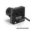 caddx polar nano starlight camera back