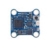 SucceX Micro Dronefpvshop.ch