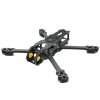 speedybee mario 5 xh frame lite