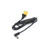 5.5mm Connector 700x800