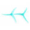 HQ JUICY PROP J40 blue 0