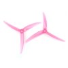 HQProp J40 5.1x4x3