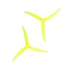 HQProp J40 5.1x4x3