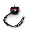 xnova t1204 5000kv fpv racing motorxx