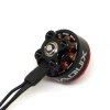 xnova t1204 5000kv fpv racing motorddd