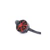58130 large default x nova lite v2 2207 1980kv motor 4pcs 1100x1100