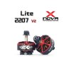 58127 large default x nova lite v2 2207 1980kv motor 4pcs 1100x1100
