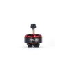 58128 large default x nova lite v2 2207 1980kv motor 4pcs 1100x1100