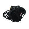 gemfan hiphop cap (1)