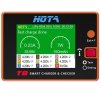 hota t8 dc smart charger 1 8s 650w dc display mantisfpv australia product e1725584950679 1000x1000