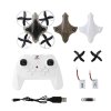 hglrc wingy tiny drone rtf kit for beginners 957178