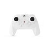 hglrc wingy tiny drone rtf kit for beginners 245286