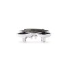 hglrc wingy tiny drone rtf kit for beginners 977757