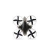 hglrc wingy tiny drone rtf kit for beginners 899055